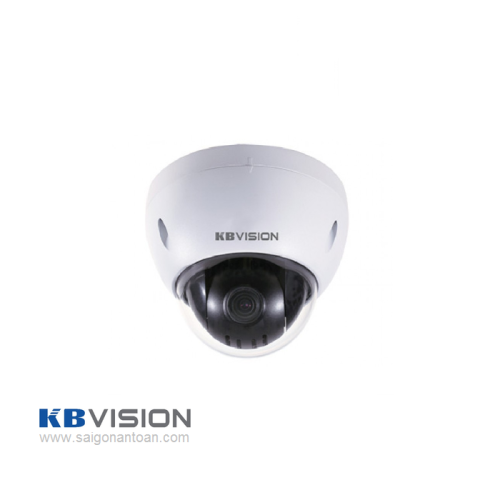 KBVISION KX-2007PN